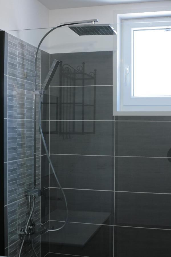 Apartament Rully House Zewnętrze zdjęcie