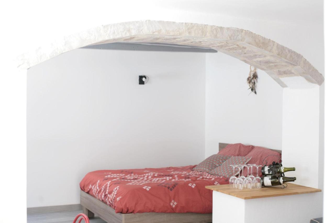 Apartament Rully House Zewnętrze zdjęcie